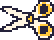 Scissors