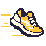 chasooor icon