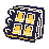collectooor icon