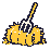 farmooor icon