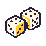 gambloor icon