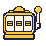 jackpoor icon