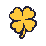 luckooor icon