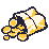 punter icon
