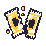 rippooor icon
