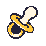 rookie icon